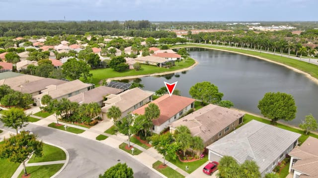 6-web-or-mls-DJI_0016_17_18_19_20