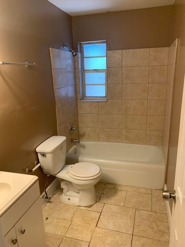 13bathroom