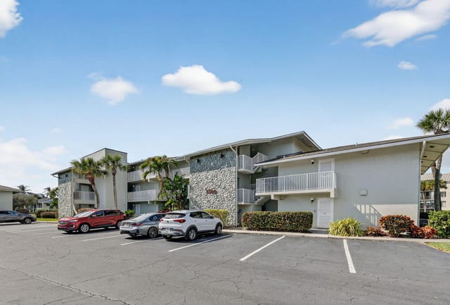 2-web-or-mls-3A5A2786