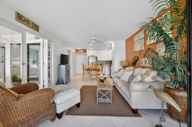 6-web-or-mls-3A5A2723