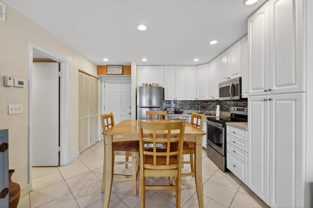 7-web-or-mls-3A5A2726