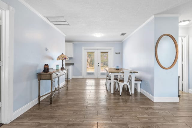 006-1792988thRoadNorth-TheAcreage-FL-334