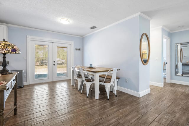 007-1792988thRoadNorth-TheAcreage-FL-334