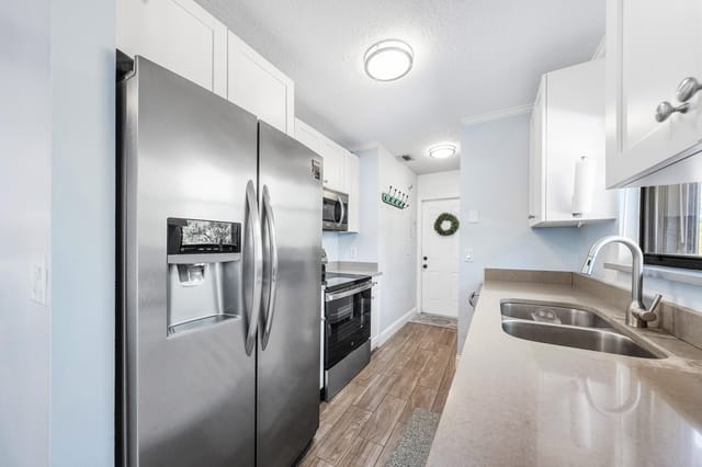 012-1792988thRoadNorth-TheAcreage-FL-334