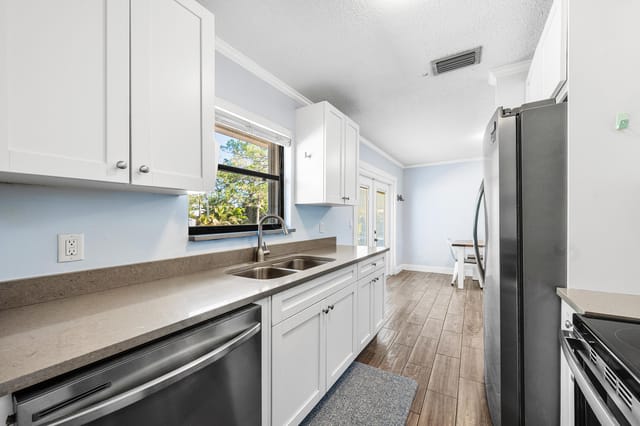 013-1792988thRoadNorth-TheAcreage-FL-334