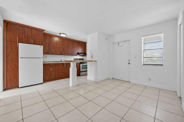 7-web-or-mls-DSC00221