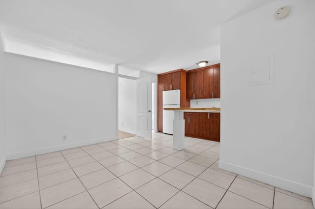 6-web-or-mls-DSC00215