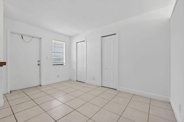 8-web-or-mls-DSC00224