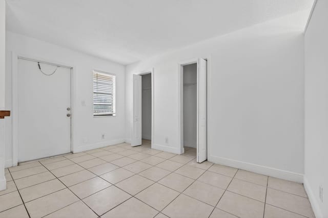 9-web-or-mls-DSC00229