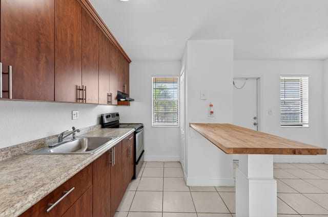 11-web-or-mls-DSC00239
