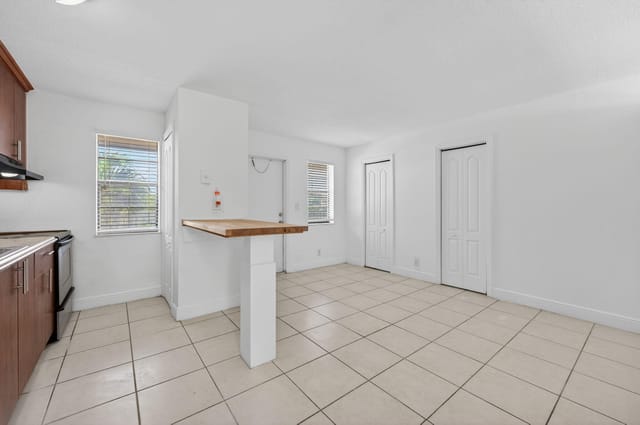 12-web-or-mls-DSC00244