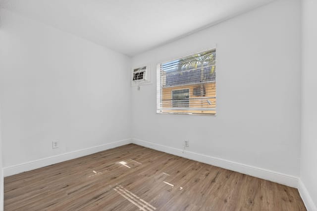 15-web-or-mls-DSC00260