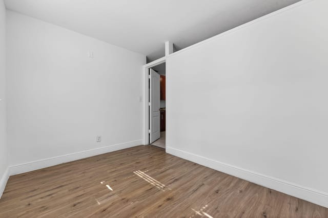 16-web-or-mls-DSC00266