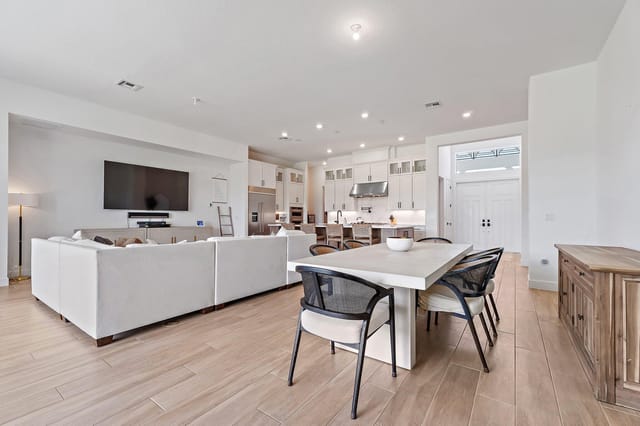 032-20161SEBridgewaterDr-Jupiter-SMALL