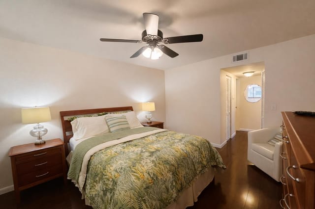 11 Colonial Club Dr 201 Primary Suite
