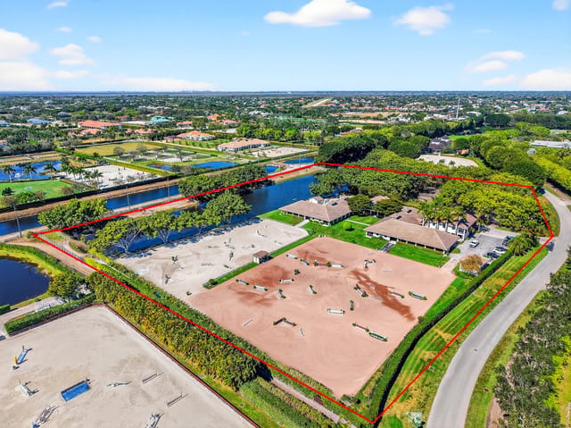 9-print-DJI_20260202124914_0016_D
