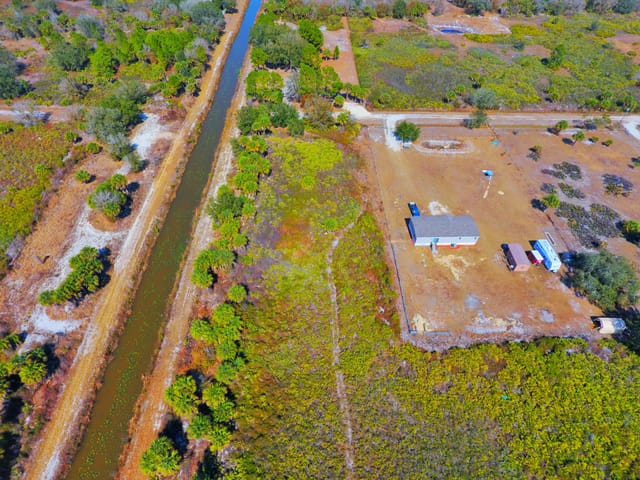 Aerial
