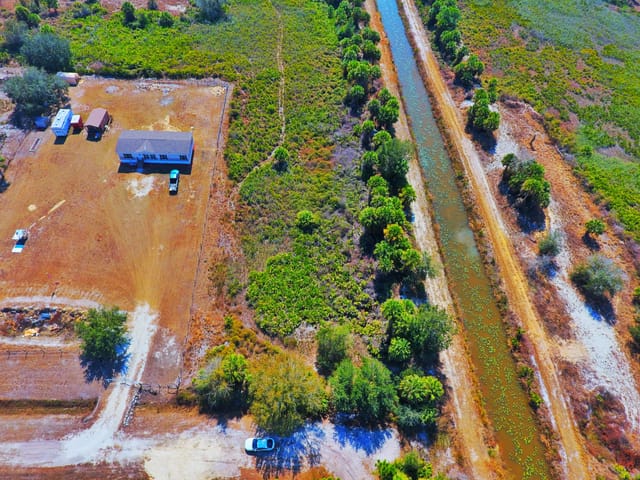 Aerial