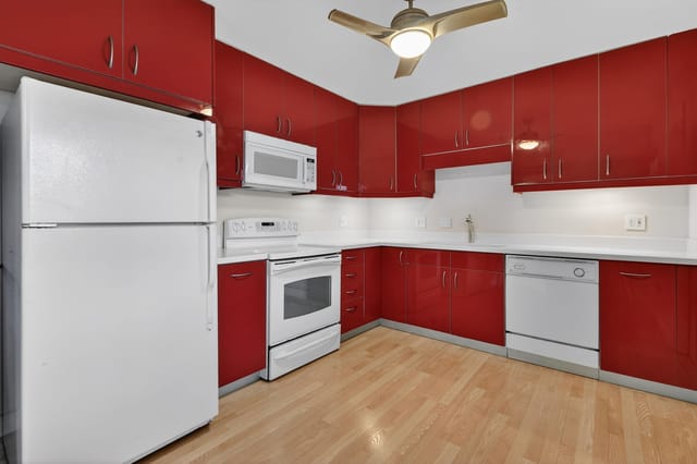 Kitchen 3