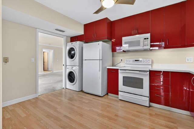 Kitchen 5