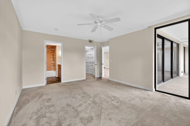 Primary Bedroom 2