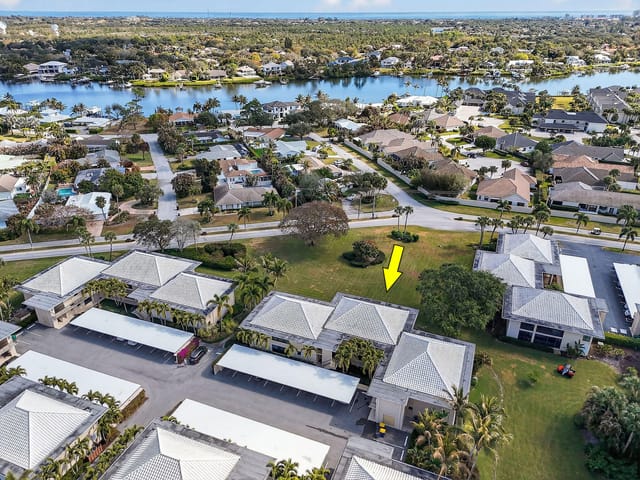 4SETurtleCreekDr#4BAerials(6)a