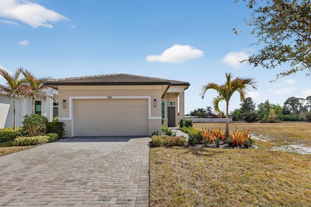 1-web-or-mls-5P1A7399