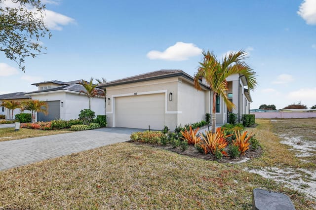 2-web-or-mls-5P1A7394