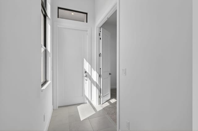 6-web-or-mls-5P1A7420