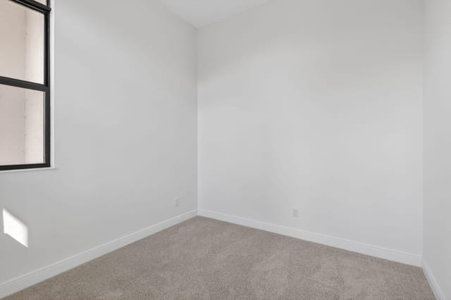 7-web-or-mls-5P1A7431