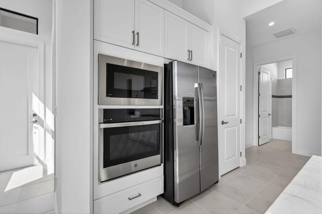 10-web-or-mls-5P1A7445