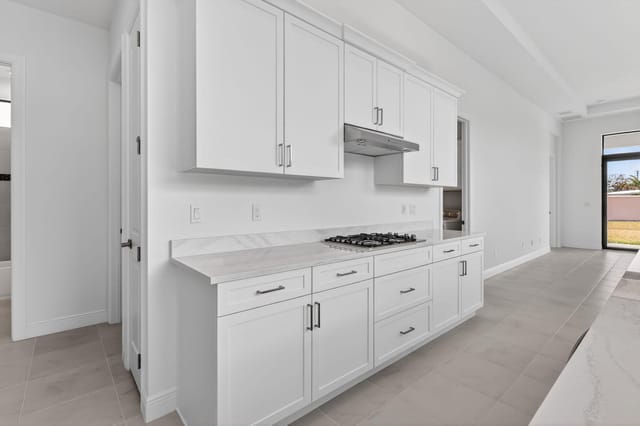 11-web-or-mls-5P1A7449