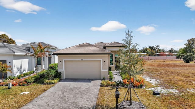 40-web-or-mls-DJI_20260125041031_0336_D