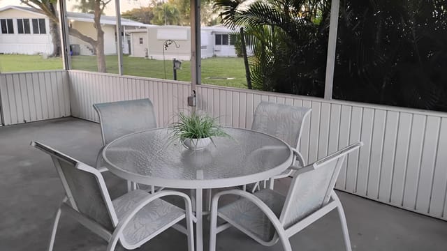 IMG_20260127_175018670_HDR