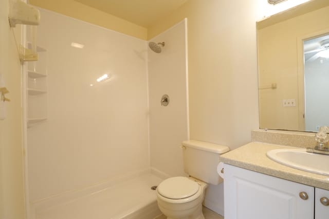 Bdrm 1 - Bath