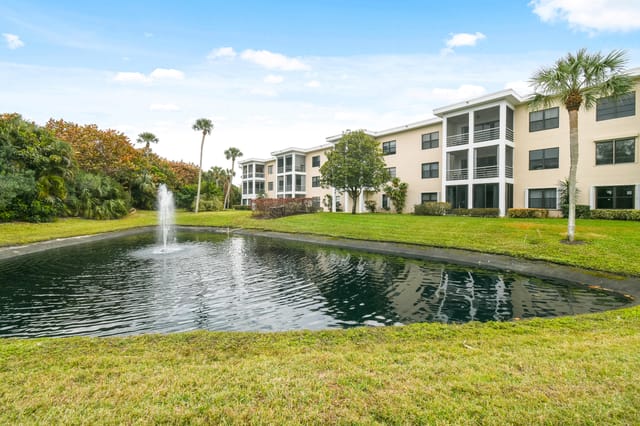 300 N Hwy A1A #209a, Jupiter, FL 33477_3