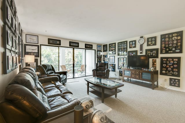 300 N Hwy A1A #209a, Jupiter, FL 33477_3