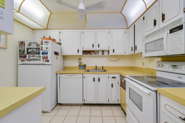 300 N Hwy A1A #209a, Jupiter, FL 33477_3
