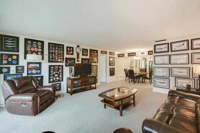 300 N Hwy A1A #209a, Jupiter, FL 33477_3