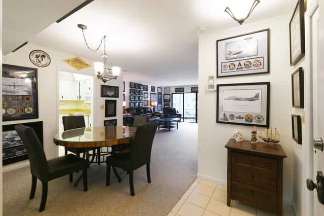 300 N Hwy A1A #209a, Jupiter, FL 33477_3