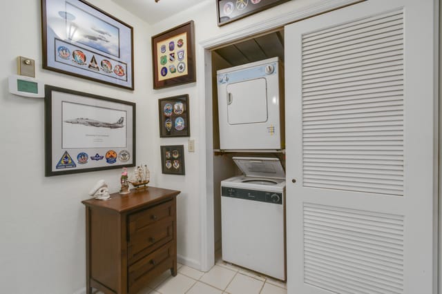 300 N Hwy A1A #209a, Jupiter, FL 33477_3