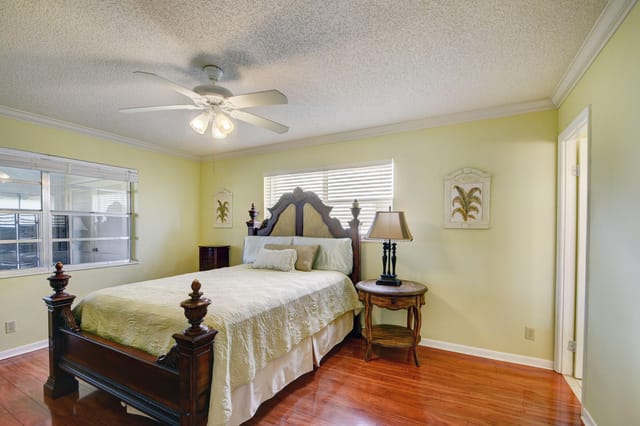 219 Lake Meryl Drive (7)