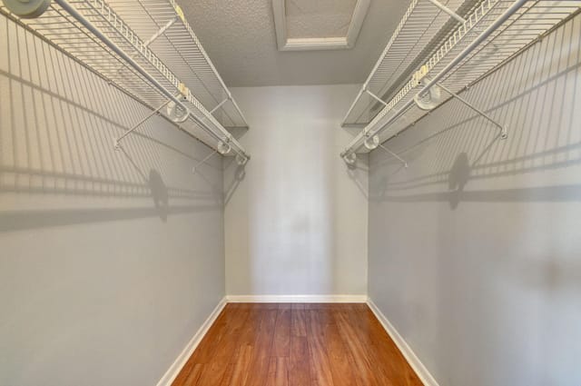 219 Lake Meryl Drive (11)