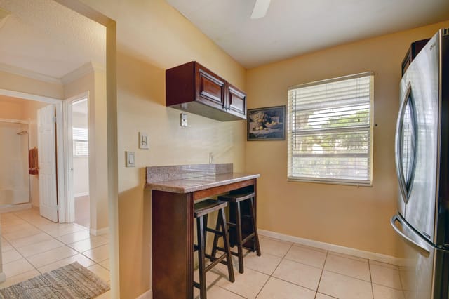 219 Lake Meryl Drive (23)