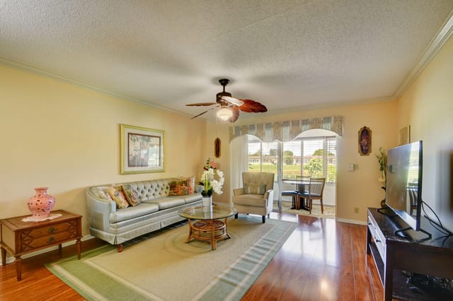 219 Lake Meryl Drive (27)
