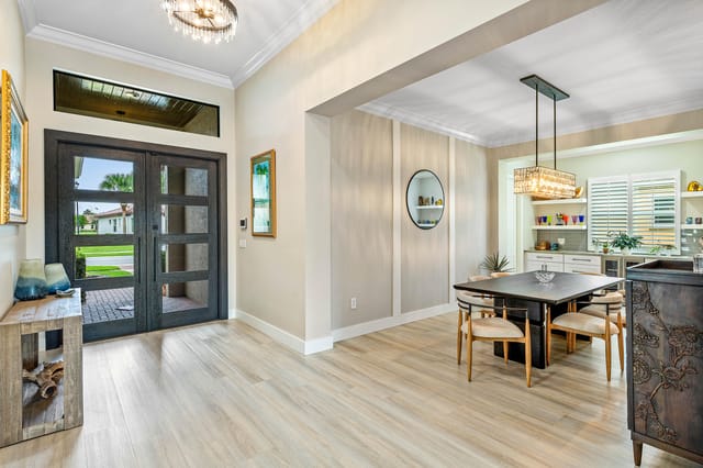 005-2521VicaraCourt-WestPalmBeach-FL-334