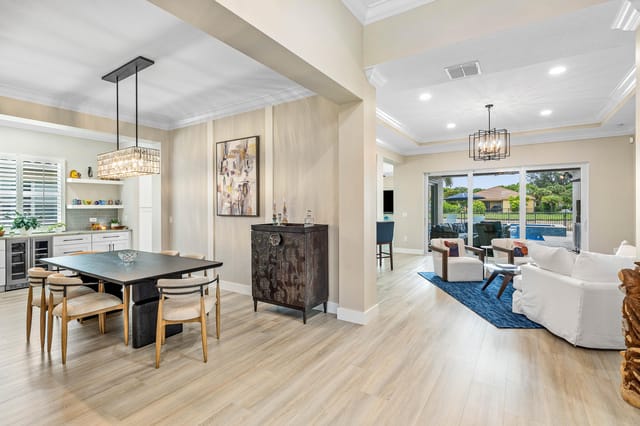 006-2521VicaraCourt-WestPalmBeach-FL-334