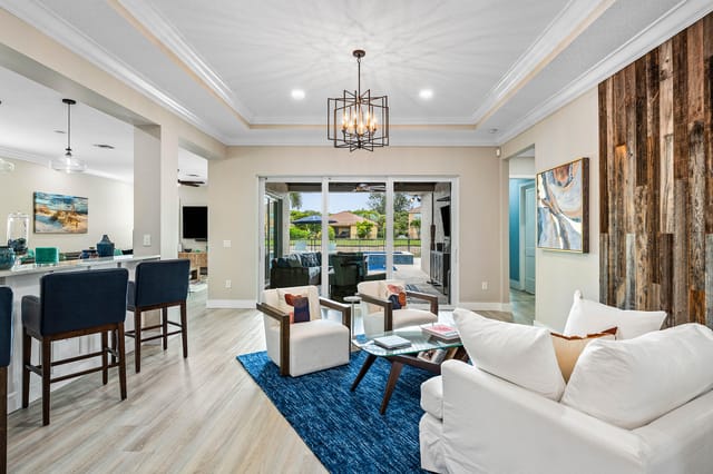 007-2521VicaraCourt-WestPalmBeach-FL-334
