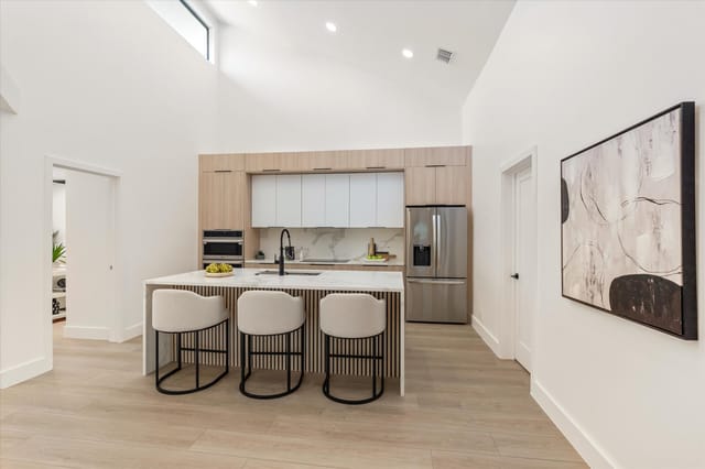 Kitchen 2