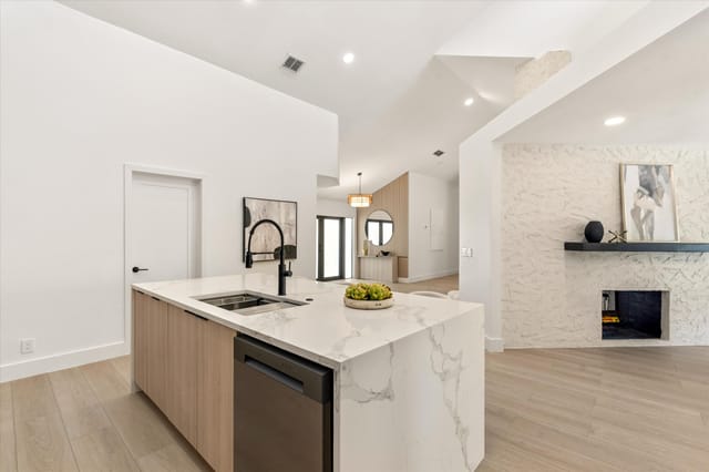 Kitchen 3